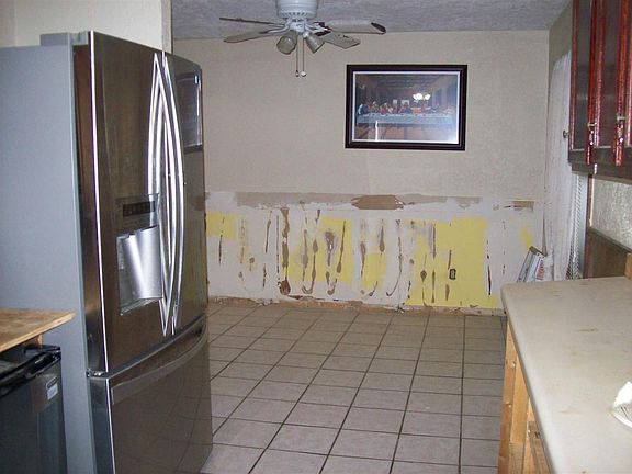 4th image of 2614 NW Bell Ave