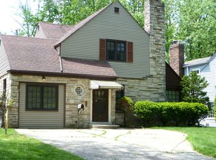 244 Irving Blvd, Chicago Heights, IL 60411