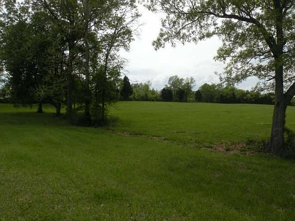 2nd image of 2070 Tom Austin Hwy