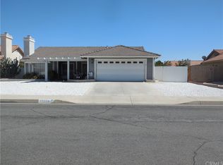 29374 Lake Forest Dr, Menifee, CA 92586
