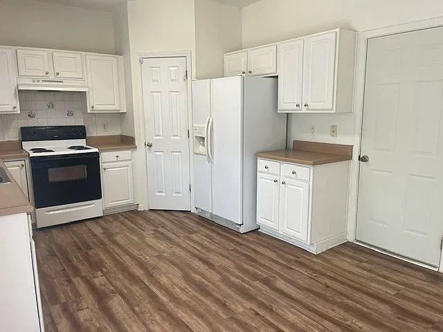 105 Button Rd — Photo 12