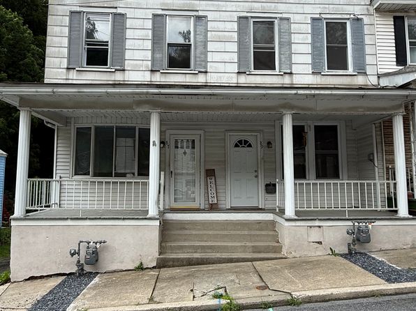 89 Main St #89