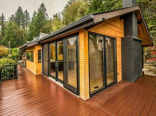 1206 SW Myrtle Dr, Portland, OR 97201