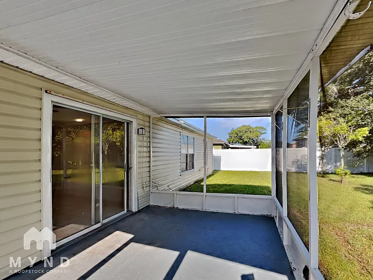 3 Dorset Dr — Photo 14
