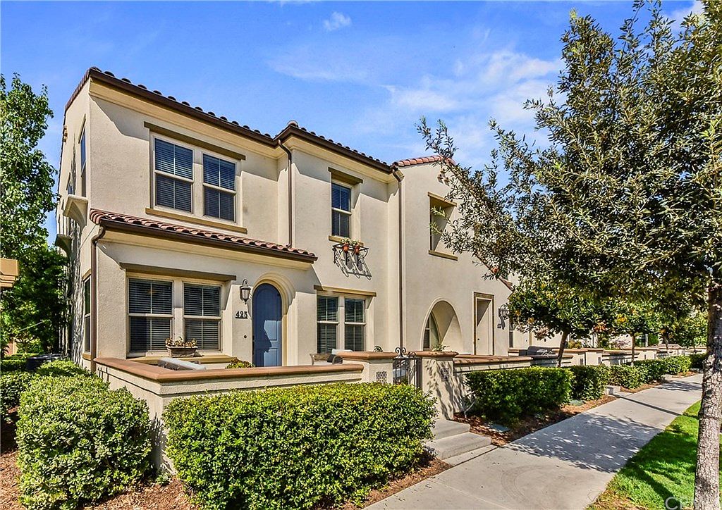 425 La Floresta Dr, Brea, CA 92823 Zillow
