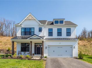 121 Maggie Dr N, Eighty Four, PA