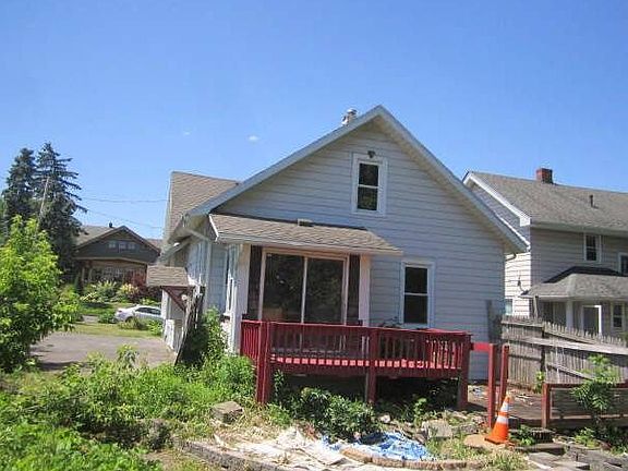 4th image of 117 Michaels Ave
