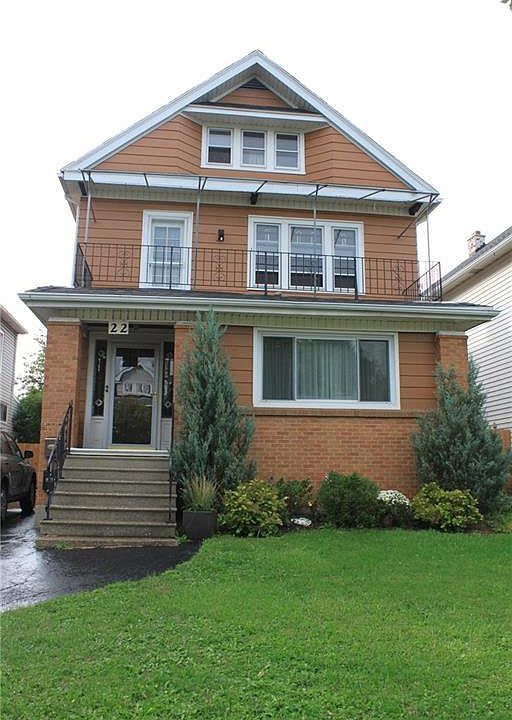 1st image of 22 Norwalk Ave