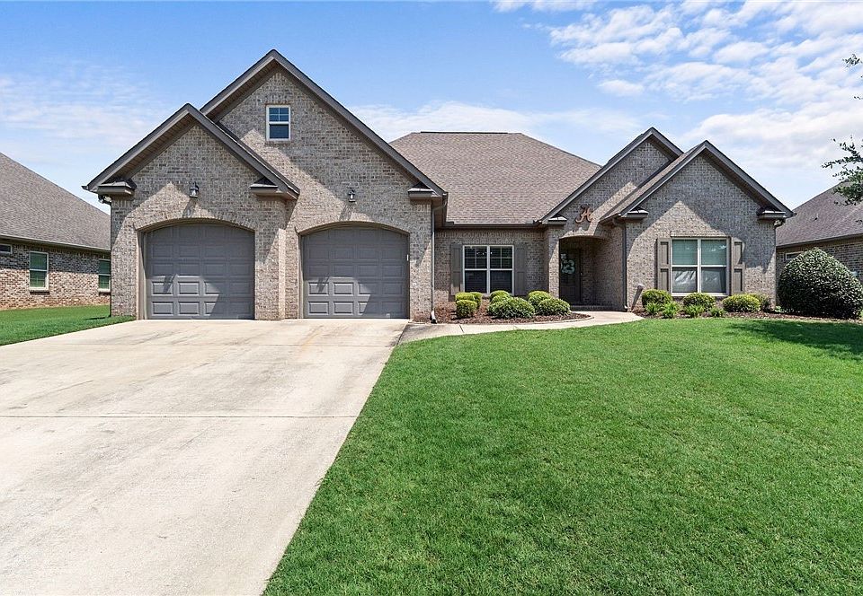 1st image of 11415 Canetuck Ln