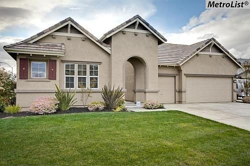 1st image of 3360 Seymour Ct