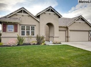 3360 Seymour Ct, West Sacramento, CA 95691