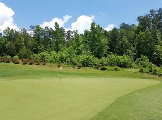 0 Moss Dr #17, Rutherfordton, NC 28139