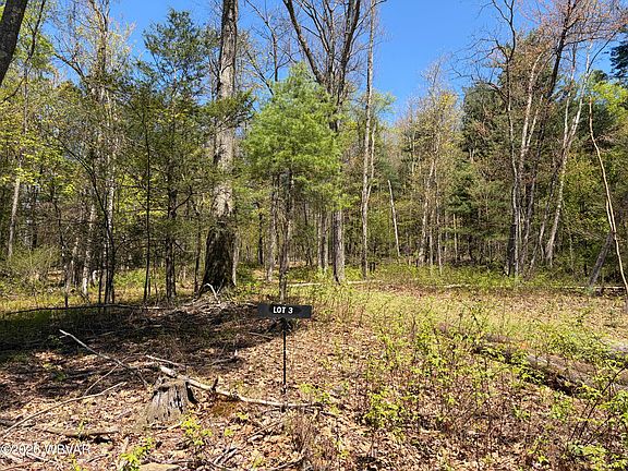5th image of 112 Tallman Hollow Rd