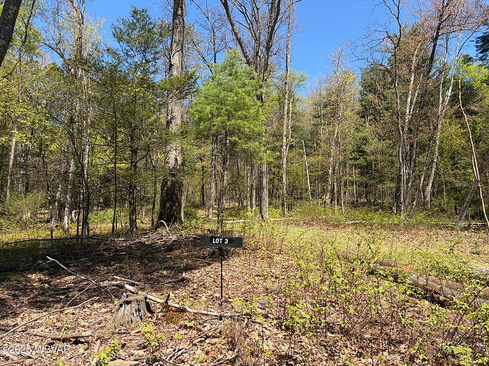 1st image of 112 Tallman Hollow Rd Lot 3