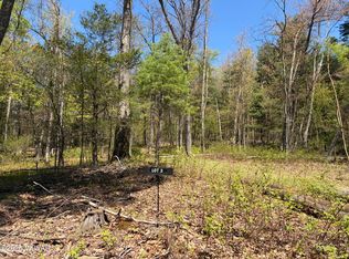 112 Tallman Hollow Rd LOT 3, Montoursville, PA 17754