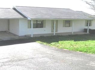 907 Star Lite Dr, Madisonville, TN 37354