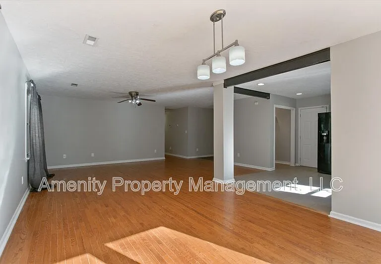 36 Old Fox Hill Rd — Photo 14