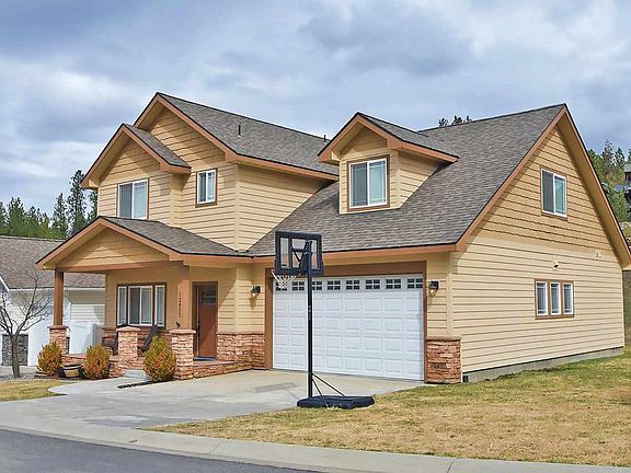 2nd image of 12407 E Aunnic Ln