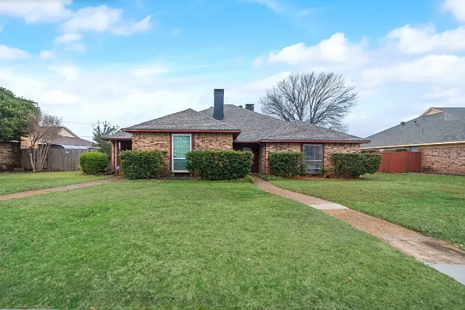 4106 San Mateo Dr — Photo 17