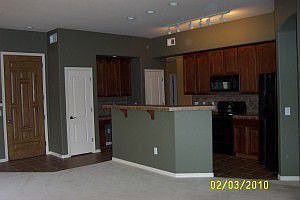 3rd image of 11000 N 77th Pl #1046