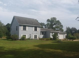 6771 Dennison Rd, Plainwell, MI 49080