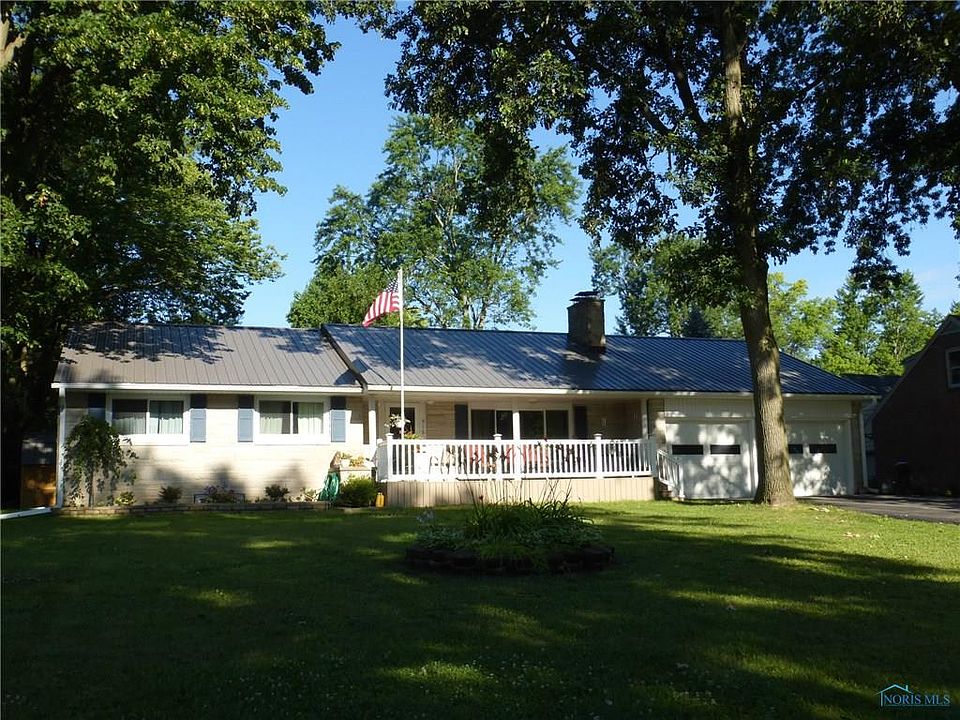 1st image of 516 Newdale Dr