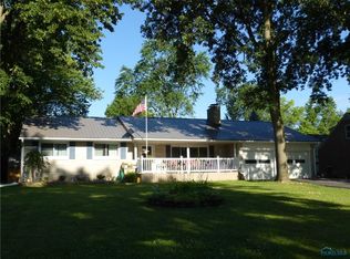 516 Newdale Dr, Bryan, OH 43506