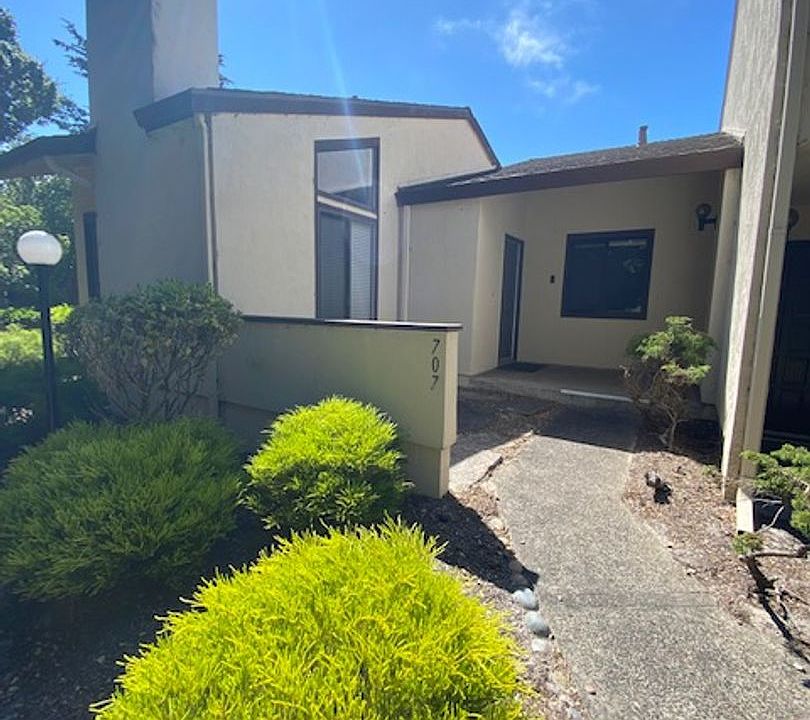 1st image of 707 Timber Trl
