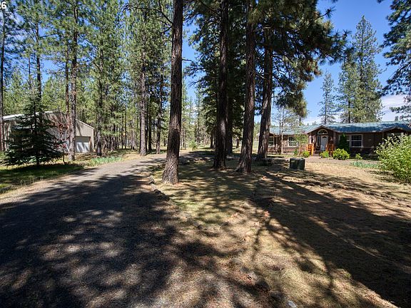 2nd image of 179 Box Canyon Rd