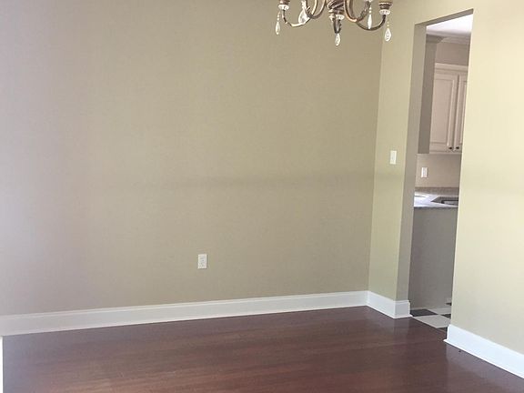 4th image of 7929 Denham Chase Ave