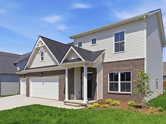 2nd image of 108 Clearwater Dr