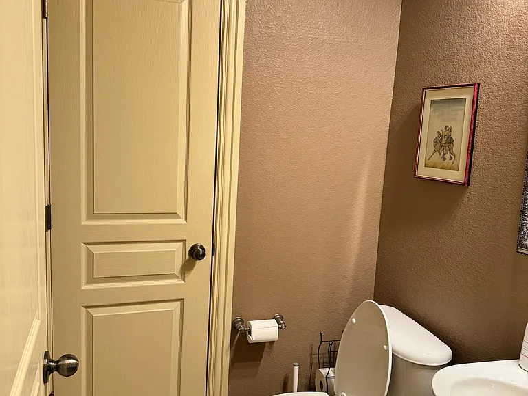 828 Hidden Glen Dr — Photo 28