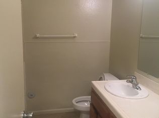 1260 Azalea St UNIT B, Oxnard, CA 93036