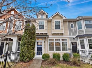 4372 N Five Mile Rd, Boise, ID 83713