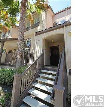 2nd image of 10310 Wateridge Cir Unit 268