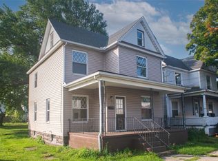 939 W 17th St, Erie, PA 16502