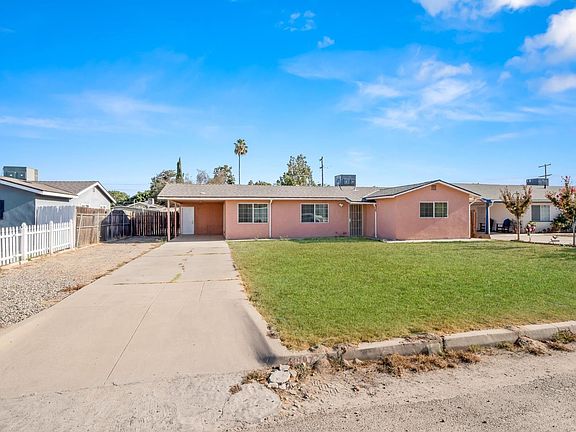 2nd image of 8687 E Khan St