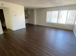 1650 Newport Ave APT 19, Long Beach, CA 90804