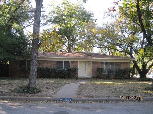1st image of 1522 Southwood Blvd