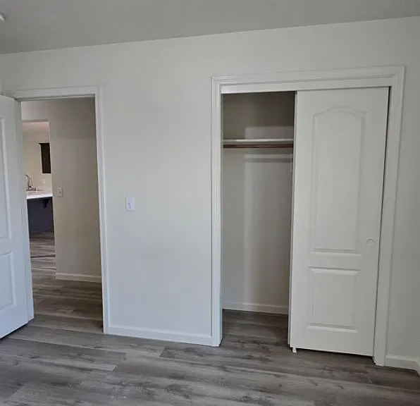 6124 Royal Coach Circle -Apartment — Photo 10