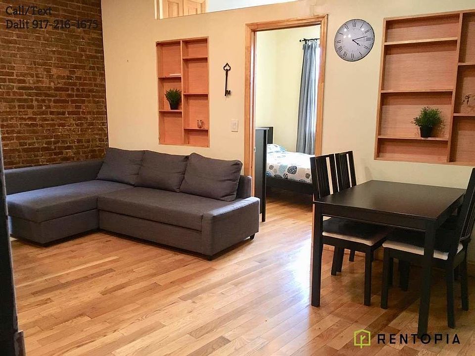 1st image of 399 Smith St #2H