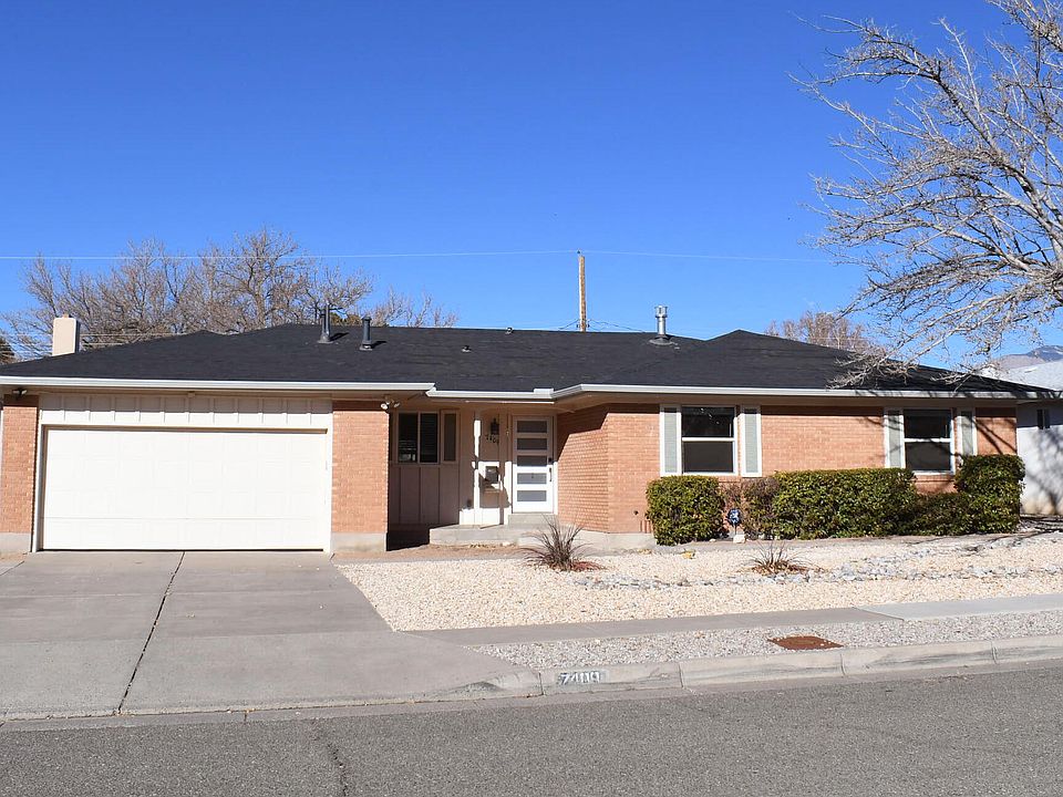 7409 Dellwood Rd NE, Albuquerque, NM 87110 Zillow