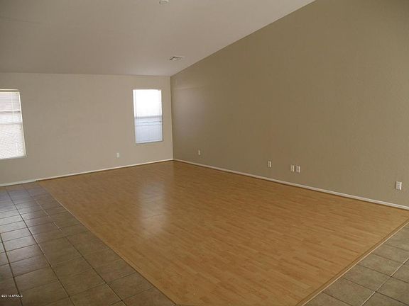 2nd image of 8113 S 73rd Dr