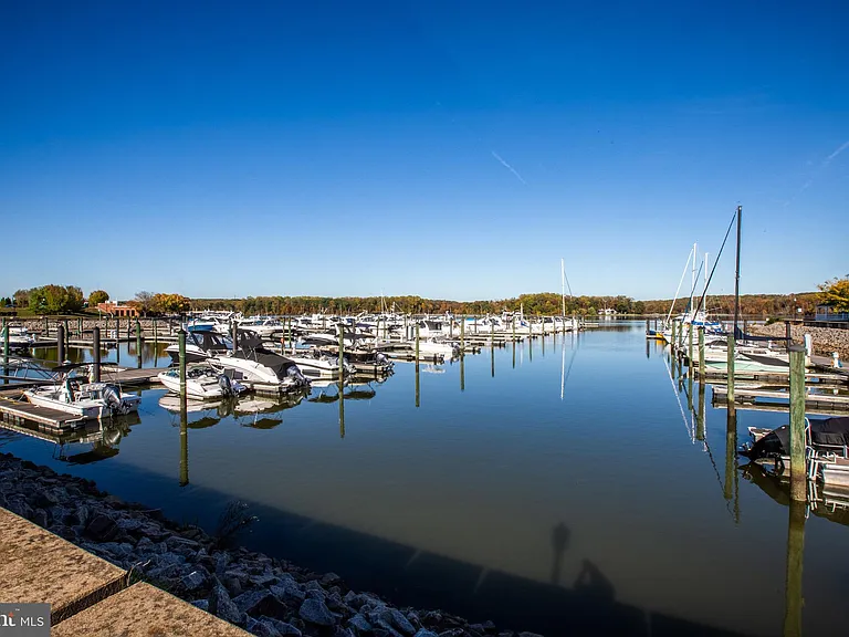 500 Belmont Bay Dr #110 — Photo 46