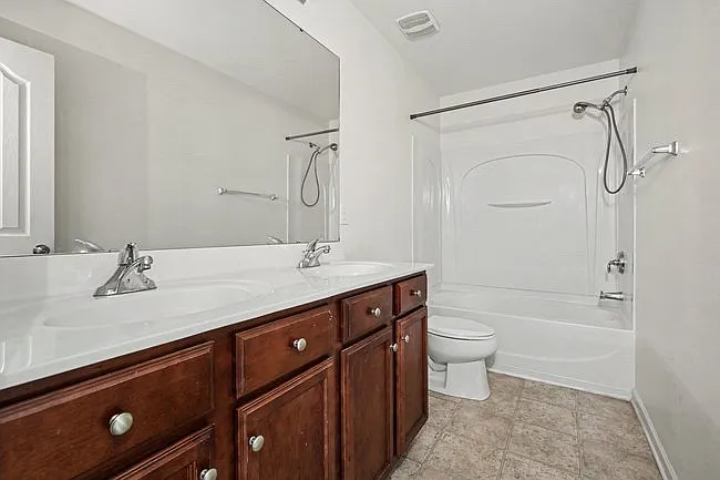 3879 Foliage Dr — Photo 10