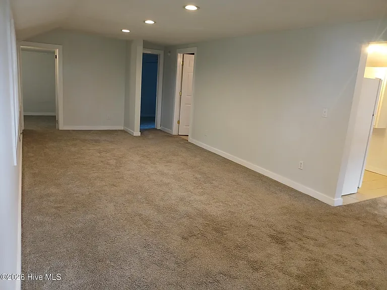2204 Princess Place Dr #A — Photo 19