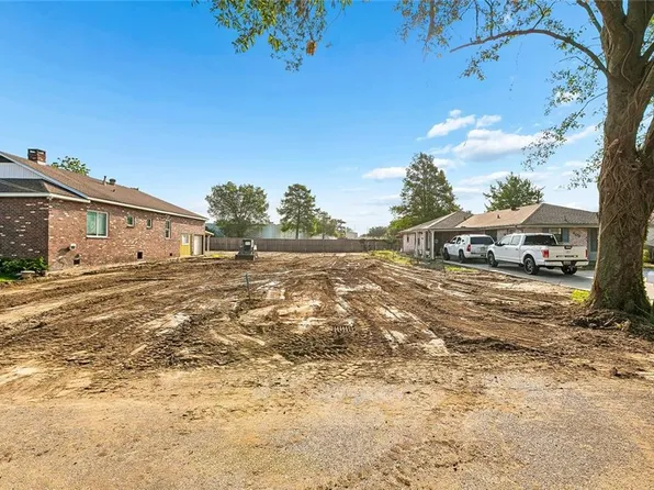 807 Oriole St, Metairie, LA 70003