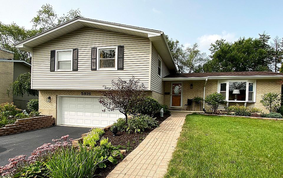 1st image of 5816 Westview Ln