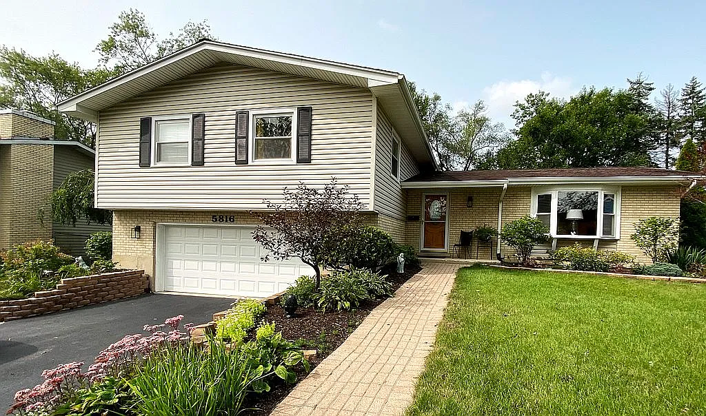 5816 Westview Ln photo 1