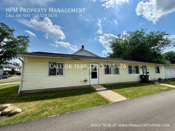 1241 Broad Ave NW
